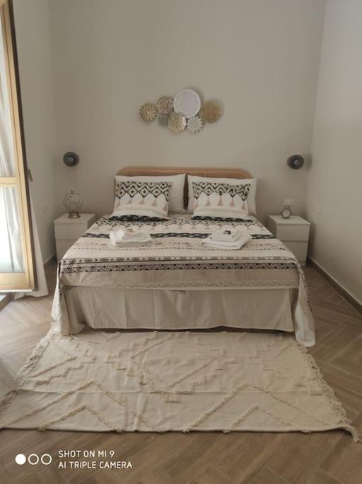 Scio' Apartment-Centro Storico- Naples Exterior photo